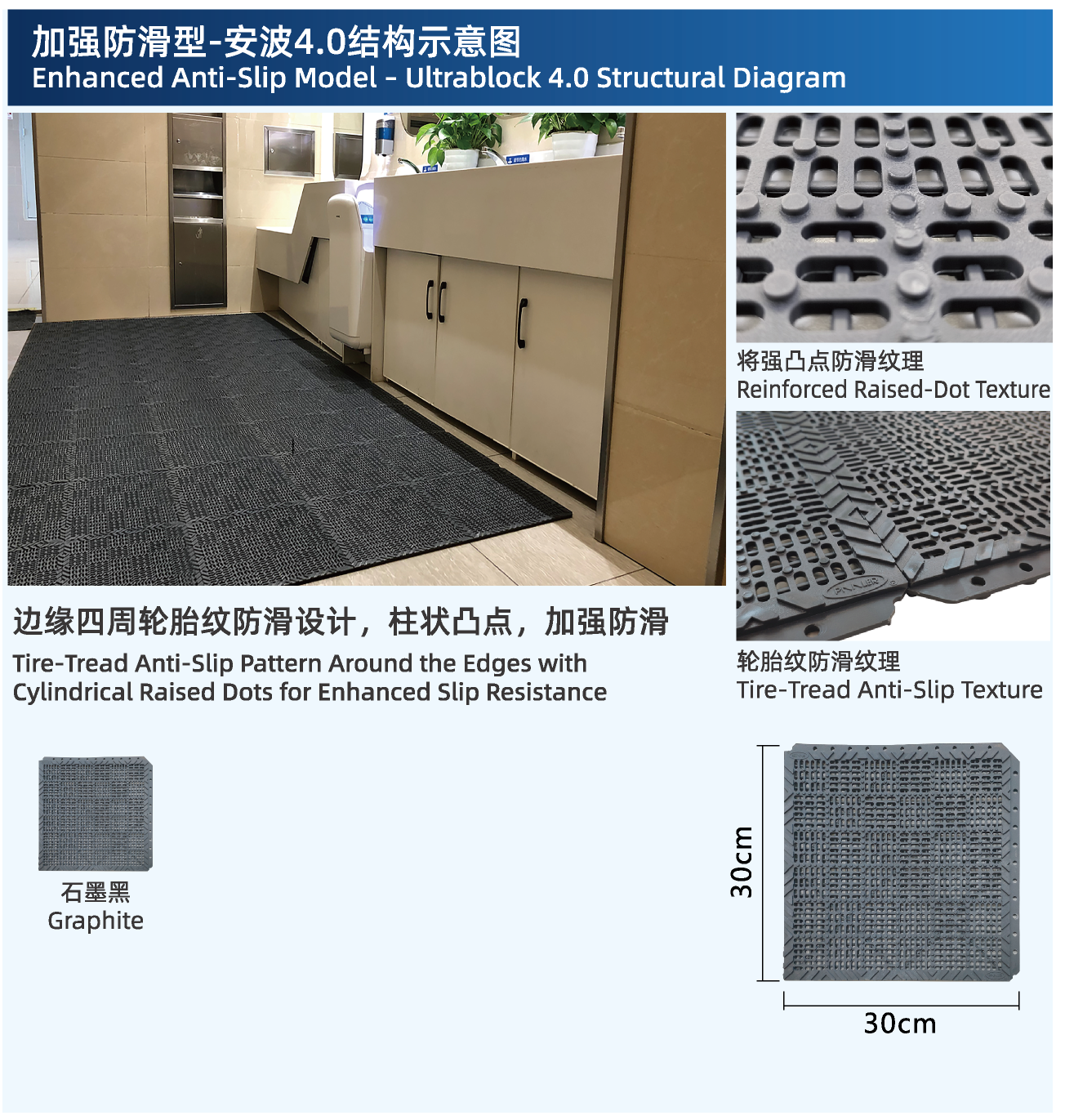 专利模块拼接