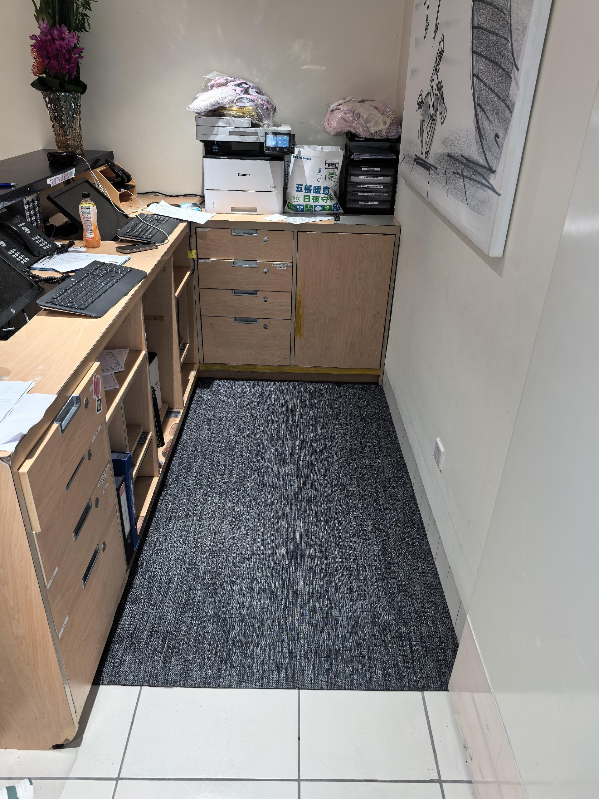 迪士尼玩具总动员酒店