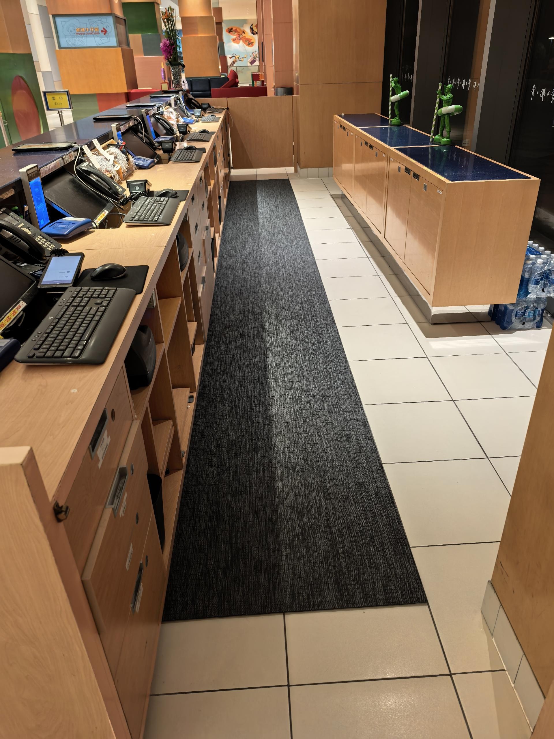 迪士尼玩具总动员酒店