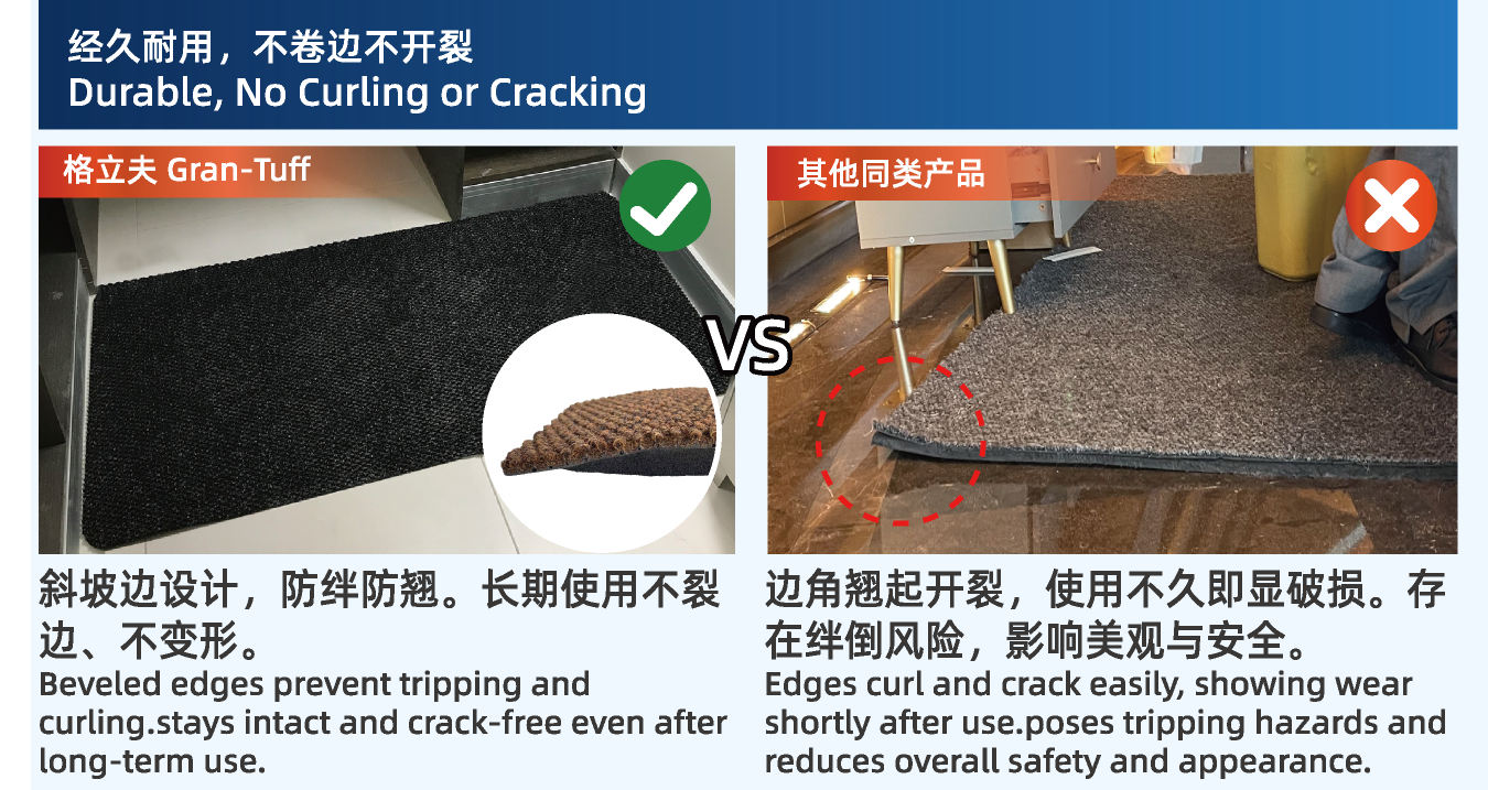可定制尺寸
